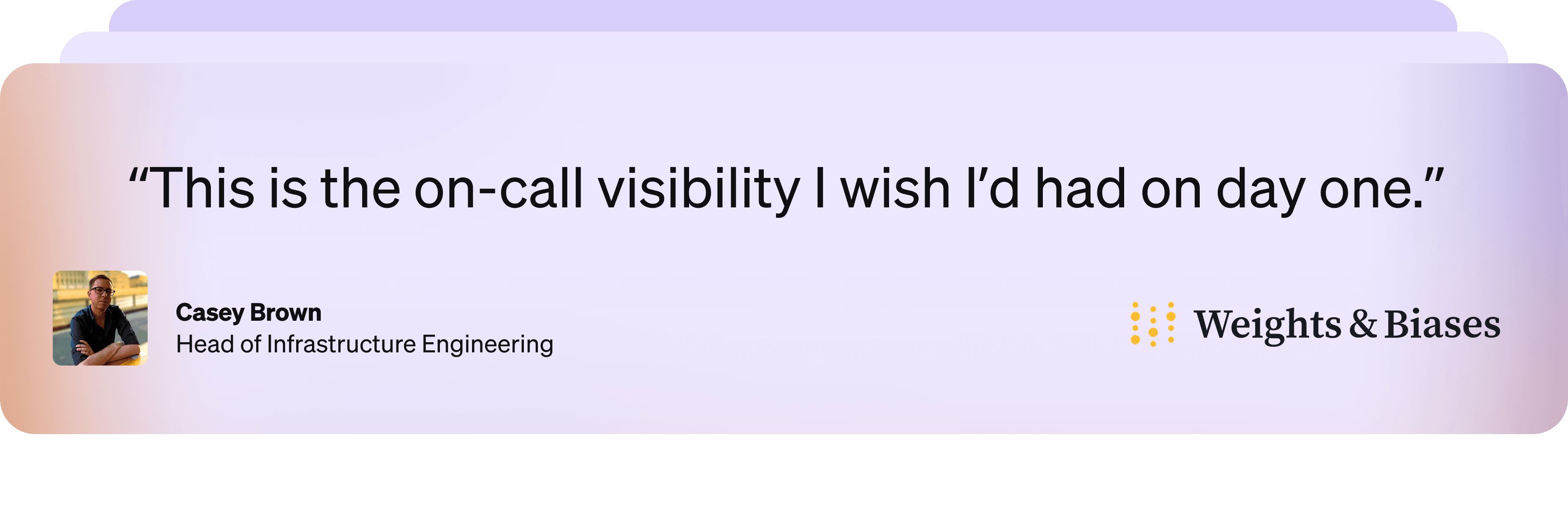 Rootly customer story